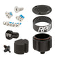 RPM 4-Stage Catch Can Replacement Parts & Accessories