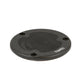 RPM 4-Stage Catch Can Replacement Parts & Accessories