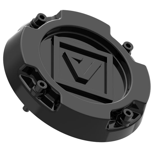 Valor Logo Kit for VCAP1