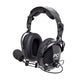 PCI Vibe Headset