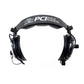 PCI Vibe Headset