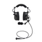 PCI Vibe Headset