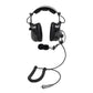 PCI Vibe Headset