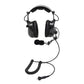 PCI Vibe Headset