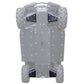 Yamaha Viking UHMW A-Arm Guards