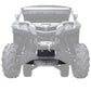 Yamaha Viking UHMW Skid Plate