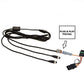 LED RGB WHIPS -V3