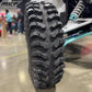 WHISKEY RUNNER™ UTV TIRE MRT Tires