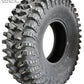 WHISKEY RUNNER™ UTV TIRE MRT Tires