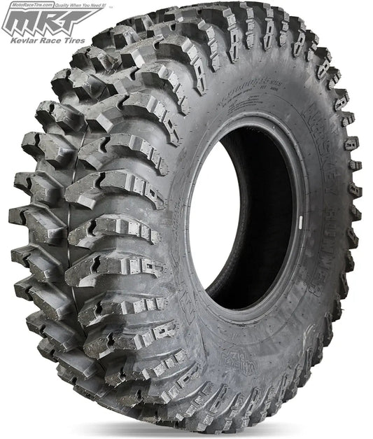 WHISKEY RUNNER™ UTV TIRE MRT Tires
