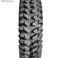 WHISKEY RUNNER™ UTV TIRE MRT Tires