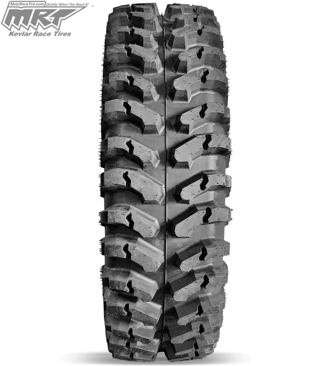 WHISKEY RUNNER™ UTV TIRE MRT Tires