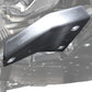 Yamaha Wolverine RMAX 4 UHMW A-Arm Guards