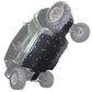 Yamaha Wolverine RMAX 4 Compact (2025+) UHMW Skid Plate