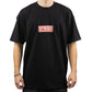 RPM SXS Western Box Logo T-Shirt