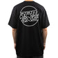 RPM SXS White Emblem T-Shirt