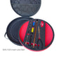 Revolve BOXO Tool Kit