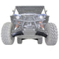 Yamaha Wolverine X2 & X4 UHMW A-Arm Guards
