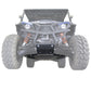 Yamaha Wolverine X2 & X4 UHMW Skid Plate