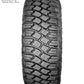 X-Rox DD Truck Tire MRT Tires