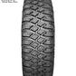 X-Rox DD UTV Tire