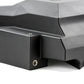 RPM Can-Am Maverick R 9 Gallon Auxiliary Fuel Tank Kit