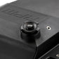RPM Can-Am X3 9 Gallon Auxiliary Fuel Tank Kit