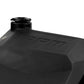RPM Can-Am Maverick R 9 Gallon Auxiliary Fuel Tank Kit