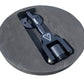 Universal Cut Out EVA Foam Insert