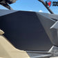Moto Armor Maverick X3 2 Seat Doors