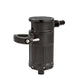 RPM Can-Am X3 4-Stage Oil Catch Can Kit