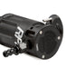 RPM Can-Am X3 4-Stage Oil Catch Can Kit