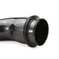RPM X3 Carbon Intake Kit Tube Detail 2