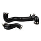 RPM Can-Am Maverick X3 Full Silicone Charge Tubes Kit R & RR