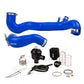 RPM Can-Am Maverick X3 Full Silicone Charge Tubes Kit R & RR