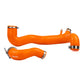 RPM Can-Am Maverick X3 Full Silicone Charge Tubes Kit R & RR