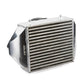 2017-2019 Can-Am X3 120HP to 170+HP Upgrade kit X3 Big Core Intercooler, Fuel Pump & Silicone