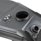 RPM Can-Am Maverick X3 15.4 Gallon Drop In Fuel Tank Kit