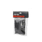 RPM Can-Am Defender HD11 Air filter Pre-Filter