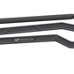 Maverick X3 72" Tier 1 High Clearance Radius Rods