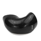 X3 "SHORTY" Reduced Height Silicone Clutch Exhaust Vent Silicone