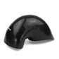 X3 "SHORTY" Reduced Height Silicone Clutch Exhaust Vent Silicone