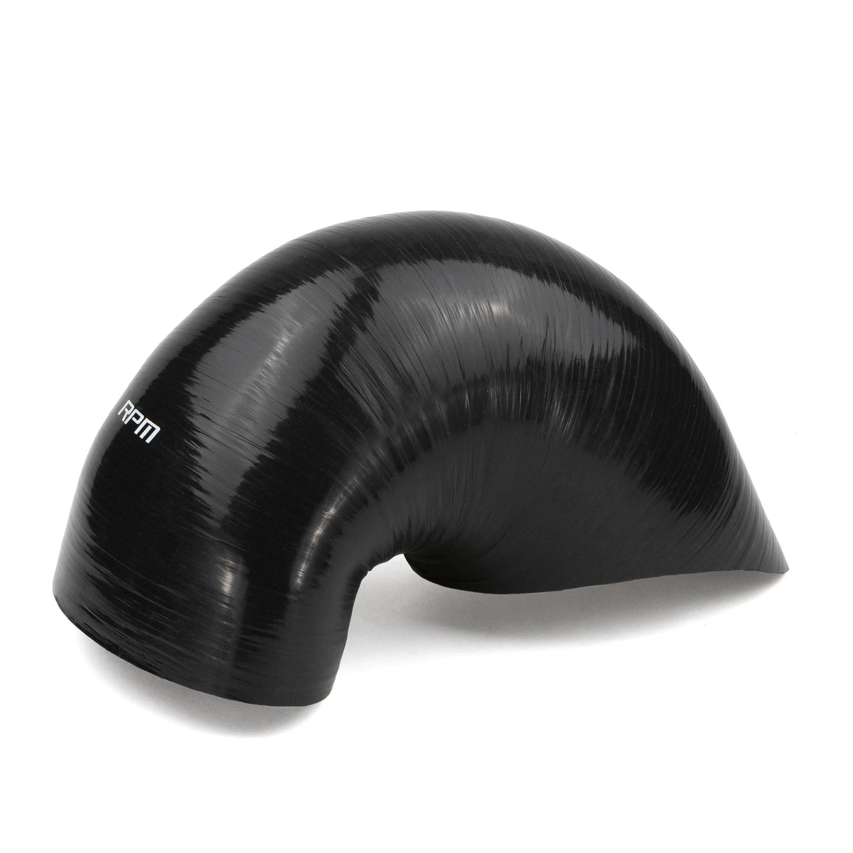 X3 "SHORTY" Reduced Height Silicone Clutch Exhaust Vent Silicone