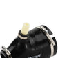 RPM Can-Am X3 Intake Tube 2020+