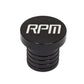 RPM SxS 120hp & 135hp Base Maverick Turbo X3 BOV Blow Off Valve Kit - RPM SXS