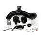RPM SxS 120hp & 135hp Base Maverick Turbo X3 BOV Blow Off Valve Kit - RPM SXS