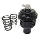 RPM SxS 120hp & 135hp Base Maverick Turbo X3 BOV Blow Off Valve Kit - RPM SXS
