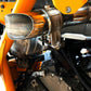 RPM SxS Can-Am X3 E-Valve 2.5" Electronic Dump Valve Exhaust / Mid pipe - RPM SXS