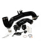 20-22 X3 120HP to 205HP COMPLETE Upgrade Kit X3 Big Core Intercooler Kit + TUNER