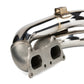 RPM 2024-2026 RZR XP1000 & XP S 2.5" E-Valve Captain's Choice Side Dump Exhaust